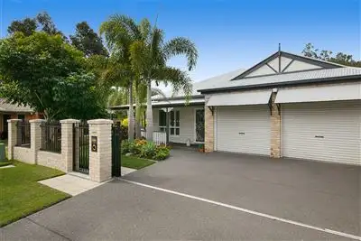 9 Paperbark Crescent, Heathwood QLD 4110