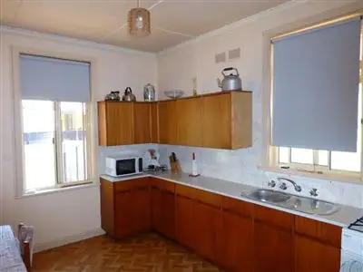 Fourth view of Homely house listing, 2 George Street, Peterborough SA 5422