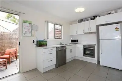 Third view of Homely townhouse listing, 4/224 Redbank Plains Road, Bellbird Park QLD 4300