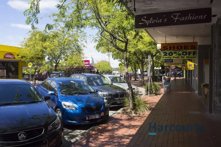 Second view of Homely land listing, 10a Inglewood Close, Croydon VIC 3136