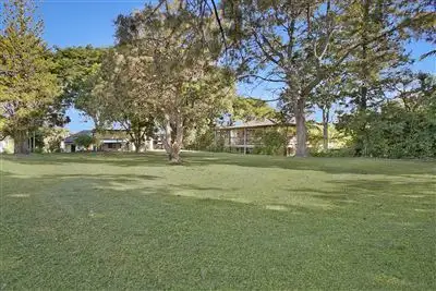 Fifth view of Homely house listing, 157 Prospect Street, Wynnum QLD 4178