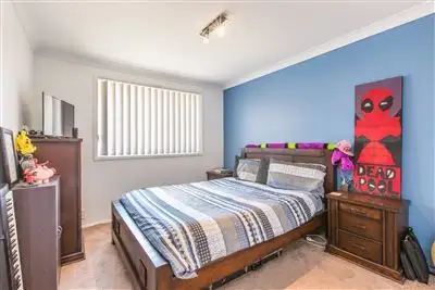 Sixth view of Homely townhouse listing, 7/18-20 Bateman Avenue, Albion Park Rail NSW 2527
