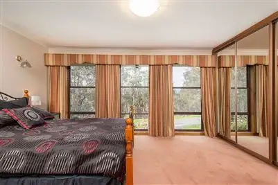Sixth view of Homely house listing, 108 Granville Street, West Launceston TAS 7250