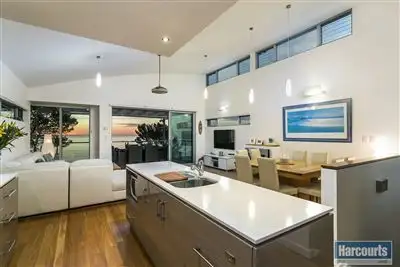 Fourth view of Homely house listing, 24 Kingston Crescent, Kingston Park SA 5049