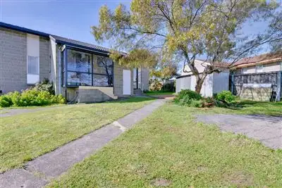 43 Bromley Street, Bridgewater TAS 7030