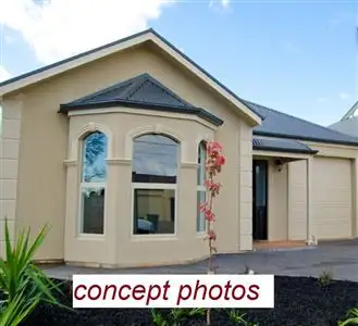 Main view of Homely house listing, 12B Porchester Street, Campbelltown SA