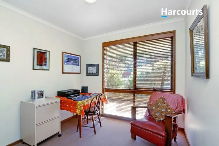 Fourth view of Homely house listing, 19 Blacks Camp Road, Somerville VIC 3912