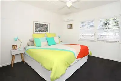 Sixth view of Homely house listing, 60 Musgrave Avenue, Southport QLD 4215