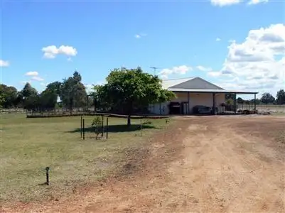 Sixth view of Homely house listing, 462 Coonabidgee Rd, Coonabidgee WA 6503