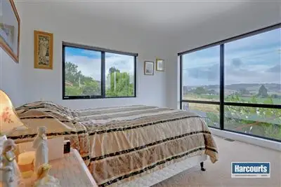 Fifth view of Homely house listing, 7 Von Bibras Road, Ulverstone TAS 7315