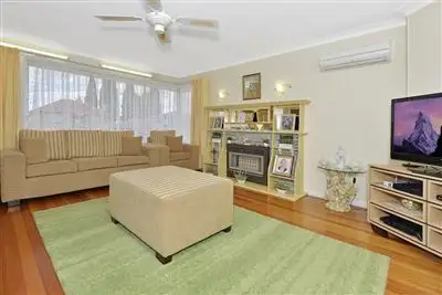 Fourth view of Homely house listing, 3 Wilgah Street, Thomastown VIC 3074