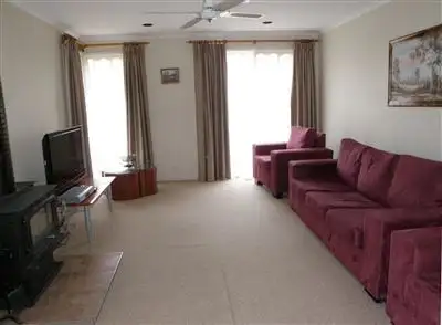 Sixth view of Homely unit listing, 5/5 Albert Street, Alexandra VIC 3714