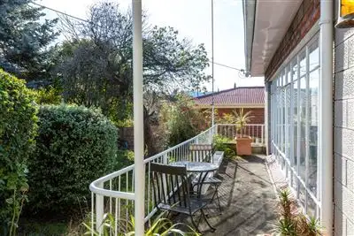 Fourth view of Homely house listing, 27 Sinclair Avenue, Moonah TAS 7009
