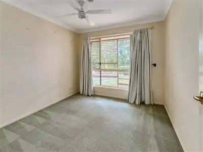 Seventh view of Homely house listing, 20 Pfeiffer Place, Mcdowall QLD 4053