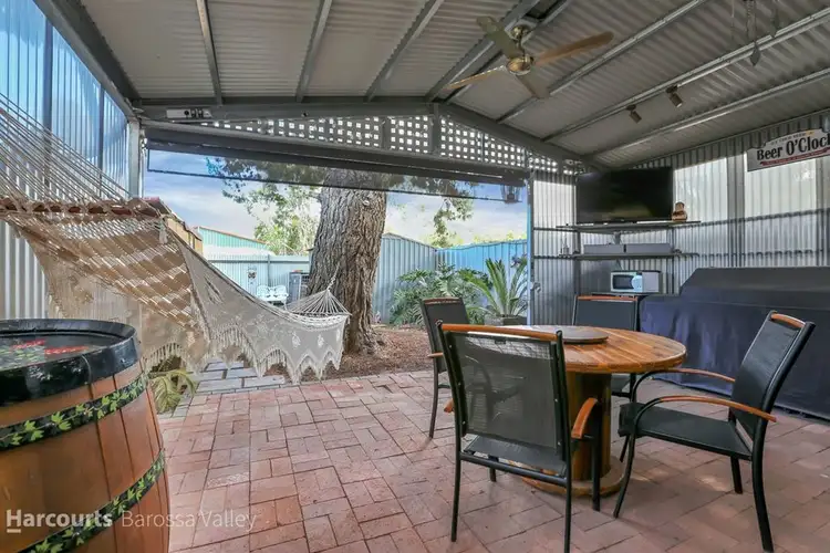 Sixth view of Homely house listing, . Hillier Road, Evanston SA 5116