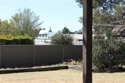 Seventh view of Homely house listing, 47 Ryrie Street, Braidwood NSW 2622