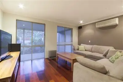 Third view of Homely house listing, 42 Bibra Drive, Bibra Lake WA 6163