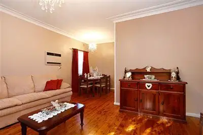 Fifth view of Homely house listing, 70 Rutherford Street, Blacktown NSW 2148