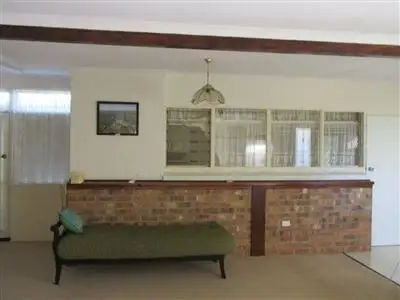 Sixth view of Homely house listing, 68 Railway Terrace, Peterborough SA 5422