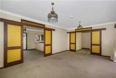 Sixth view of Homely house listing, 17 Gunnawarra Crescent, Craigmore SA 5114