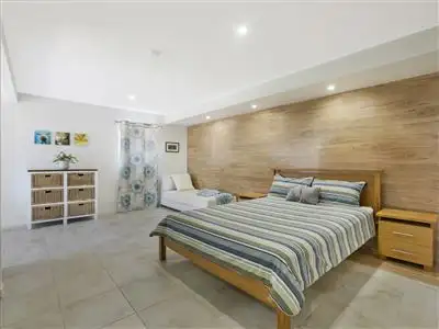 Third view of Homely house listing, 82 Kallista Road, Rochedale South QLD 4123