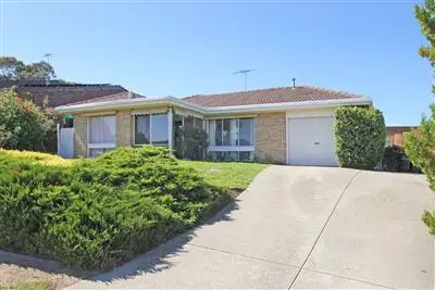 36 Kurrambi Crescent, Hallett Cove SA 5158