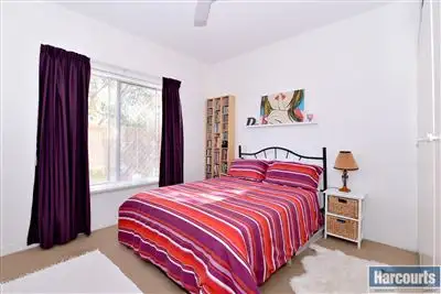 Sixth view of Homely house listing, 1/421 Anzac Highway, Camden Park SA 5038