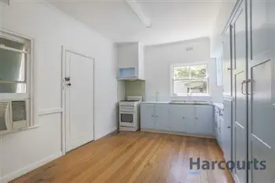 Third view of Homely house listing, 7 Centre Avenue, Warragul VIC 3820