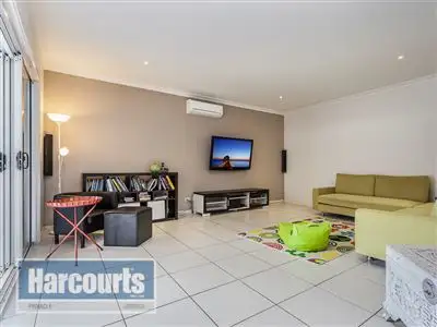 Fifth view of Homely house listing, 23 baybreeze crescent, Murrumba Downs QLD 4503