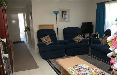 Fourth view of Homely house listing, 17 Genista Road, Cranbourne West VIC 3977