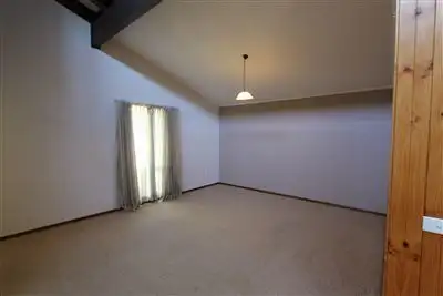 Sixth view of Homely house listing, 47 Ryrie Street, Braidwood NSW 2622
