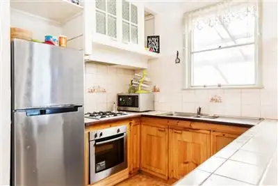 12 Georgia Grove, Corio VIC 3214