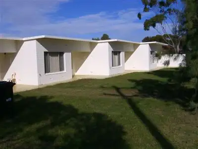 14 Lancaster Road, Jerramungup WA 6337