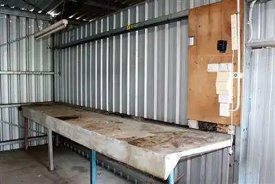 Sixth view of Homely land listing, 41 Oval Avenue, Tarrington VIC 3301