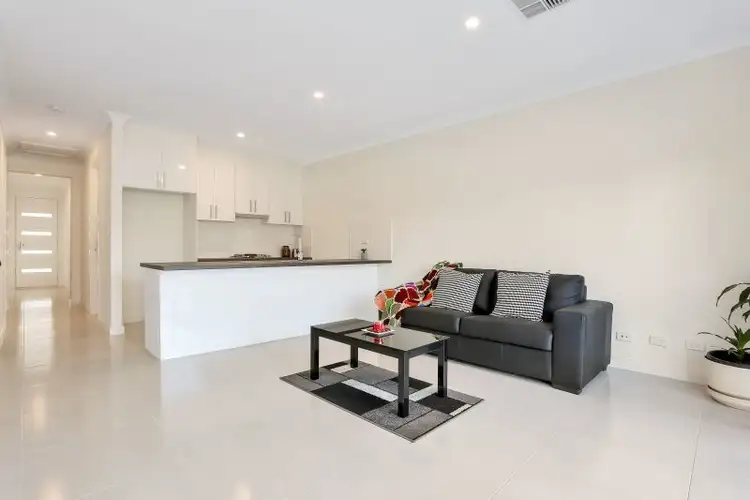 Second view of Homely house listing, B/49 Cungena Avenue, Park Holme SA 5043