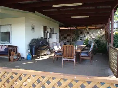 Fourth view of Homely rural property listing, 848 Mt Sylvia Road, Caffey QLD 4343