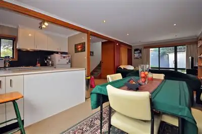 Fifth view of Homely unit listing, 6/2 Clifford Court, Howrah TAS