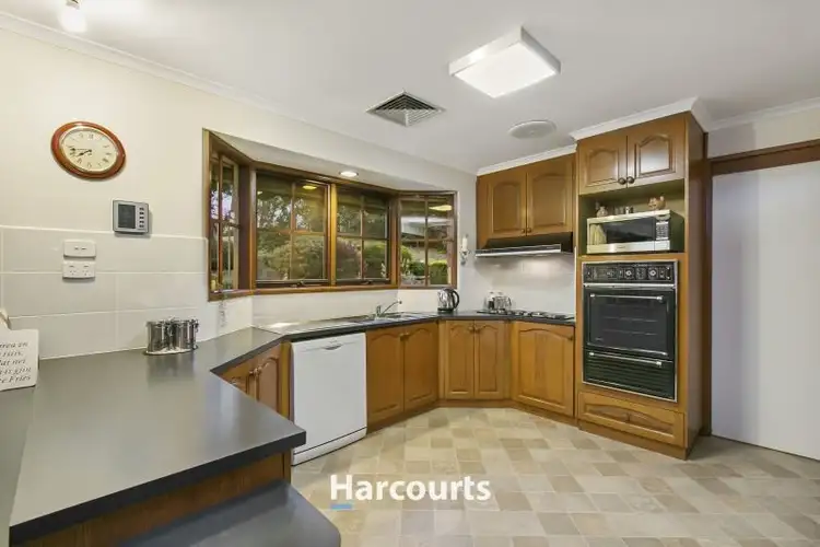 Sixth view of Homely rural property listing, 19-23 Churchill Park Drive, Endeavour Hills VIC 3802