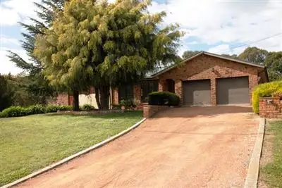 32 Grand Junction Road, Yass NSW 2582