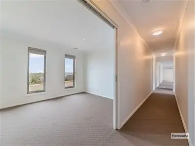 Sixth view of Homely house listing, 66 Manikato Drive, Drouin VIC 3818