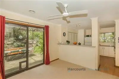 Fifth view of Homely house listing, 69 Osterley Avenue, Bridgewater SA 5155
