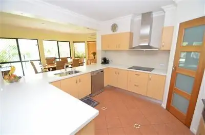 Fifth view of Homely house listing, 25 Ingles Circuit, Arundel QLD 4214