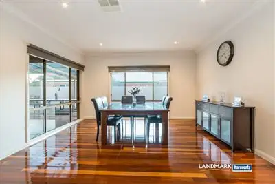 Sixth view of Homely house listing, 44 Earl Cres, Bannockburn VIC 3331