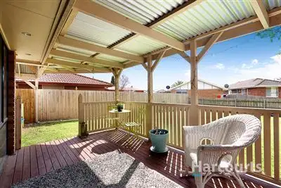 Seventh view of Homely house listing, 24 Mossman Crescent, Lalor VIC 3075