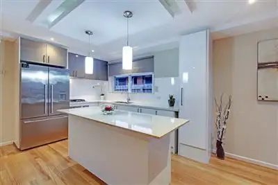 Fifth view of Homely house listing, 113 Main Street, Thomastown VIC 3074