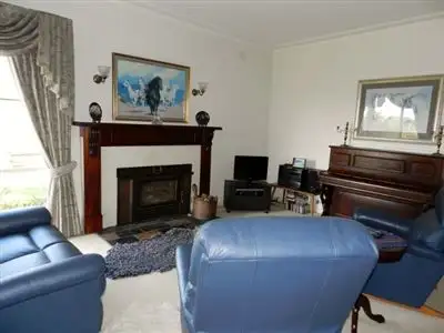 Fifth view of Homely rural property listing, 2671 Giffard Road, Giffard VIC 3851