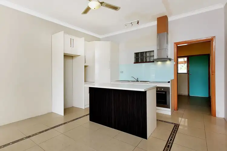 Fifth view of Homely semi-detached listing, 50 Griffiths Drive, Moana SA 5169