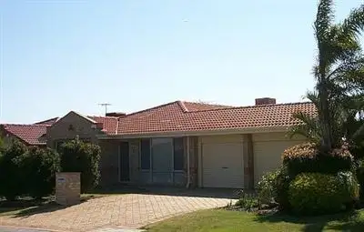 Main view of Homely house listing, 24 Voltaire Crescent, Ridgewood WA
