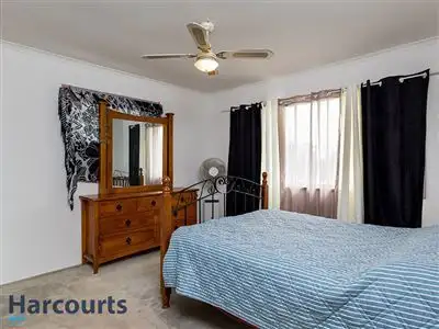 Fifth view of Homely house listing, 1 Gail Street, Kallangur QLD 4503