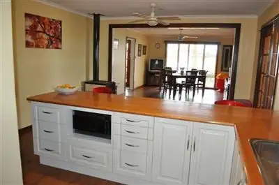 Seventh view of Homely rural property listing, Address available on request